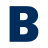 bilinfo.dk-logo