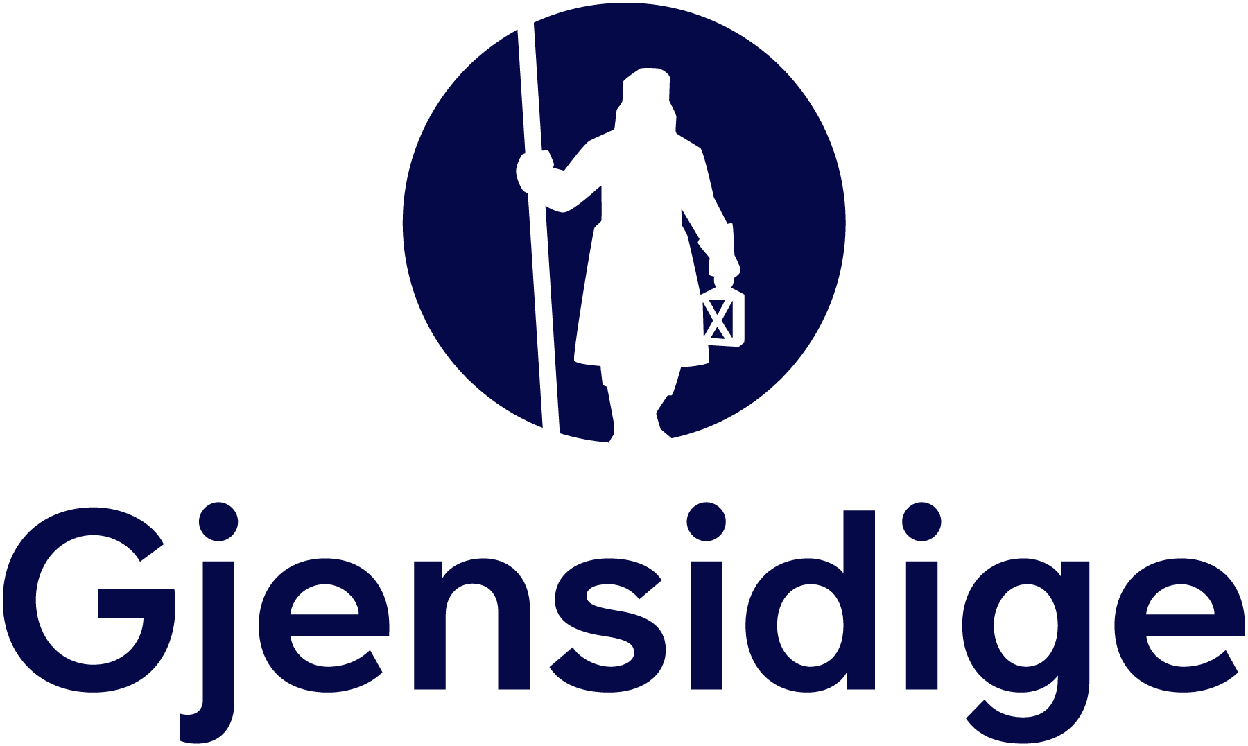 Logo gjensidige