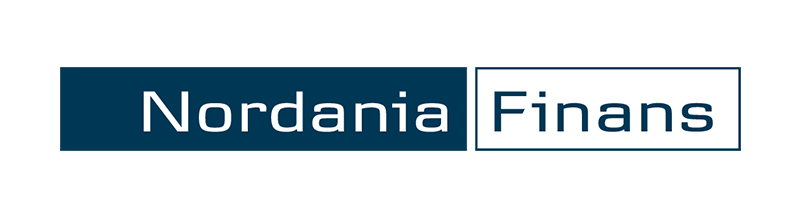 Logo nordania